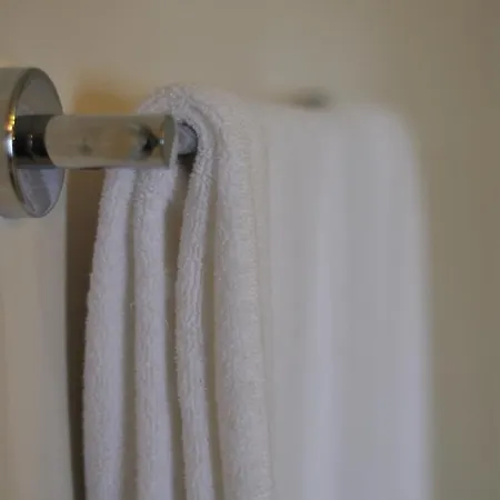 Aqua Nevis & Aqua Park サニービーチ