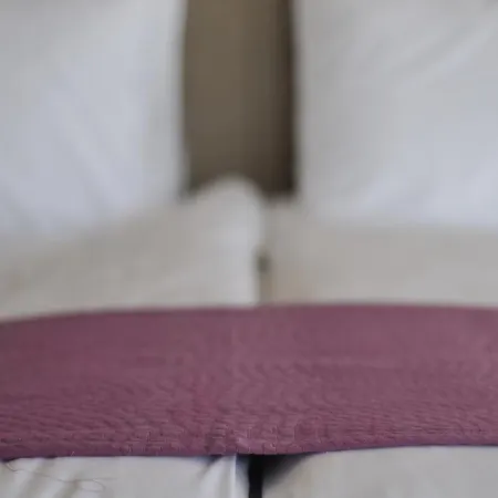 ホテル Aqua Nevis & Aqua Park サニービーチ