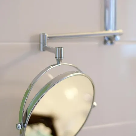 Aqua Nevis & Aqua Park ホテル