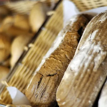 ホテル Aqua Nevis & Aqua Park 3*