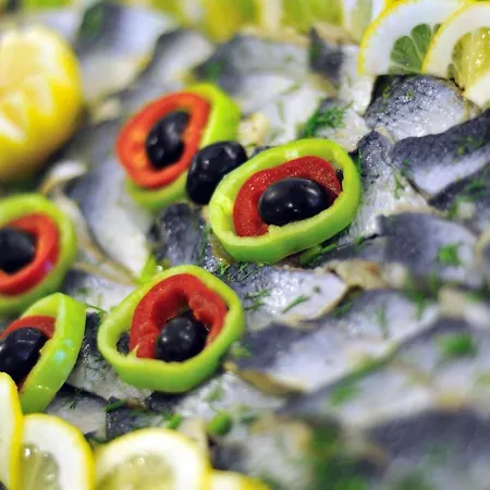 Aqua Nevis & Aqua Park 3*