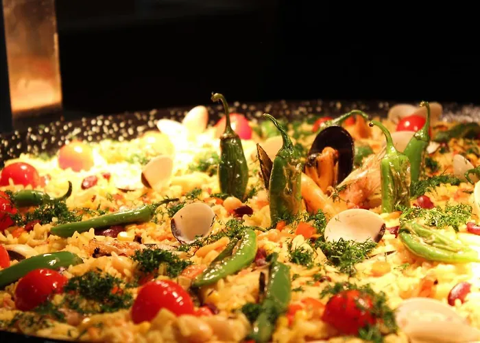 Aqua Nevis & Aqua Park فندق 3*