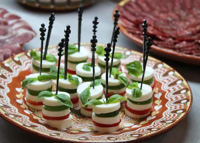 Aqua Nevis & Aqua Park فندق ساني بيتش