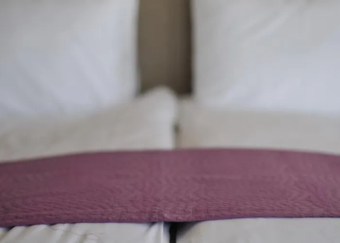 فندق Aqua Nevis & Aqua Park ساني بيتش