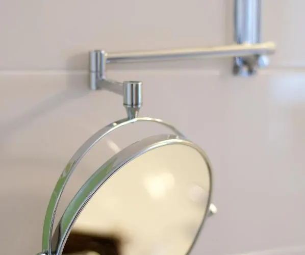 Aqua Nevis & Aqua Park فندق