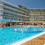 Hotel Aqua Nevis & Aqua Park Sunny Beach