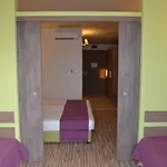 Aqua Nevis & Aqua Park 3* Sunny Beach