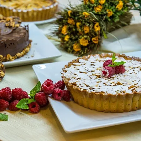 аква невис хотел&aквапарк Хотел Слънчев бряг