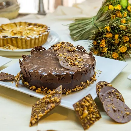 аква невис хотел&aквапарк Хотел 3*