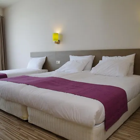 аква невис хотел&aквапарк Слънчев бряг