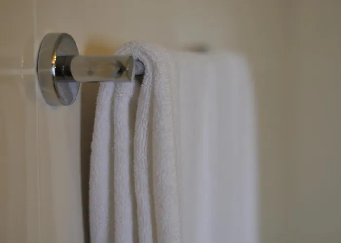 Aqua Nevis & Aqua Park Sunny Beach