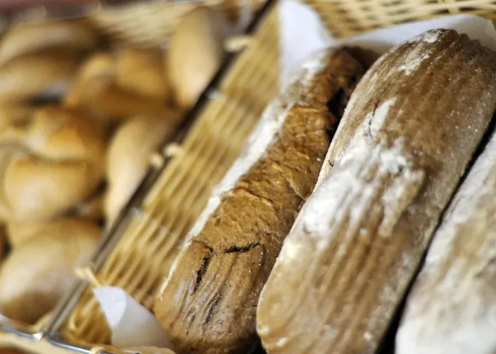 Szálloda Aqua Nevis & Aqua Park 3*