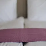 Hotell Aqua Nevis & Aqua Park Slăntjev Brjag