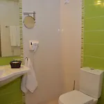 Aqua Nevis & Aqua Park Slăntjev Brjag